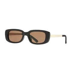 Adley Polarized Ethical Sunglasses
