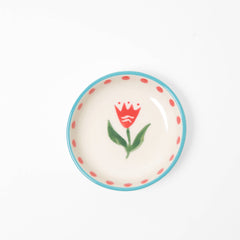 fair trade gift shops near me