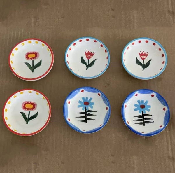 unique shopping in phoenix