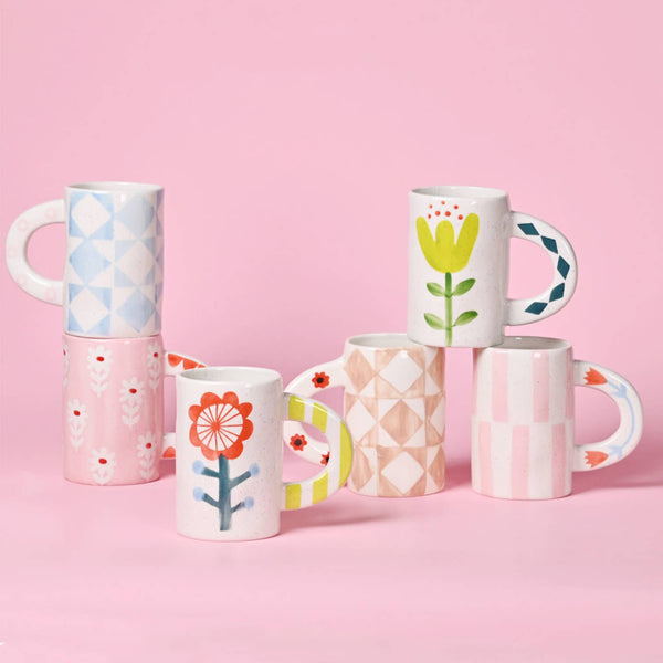 fair trade gift shops near me