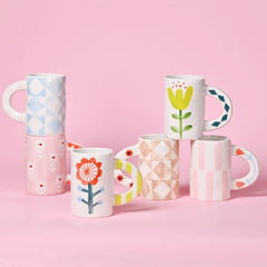 fair trade gift shops near me