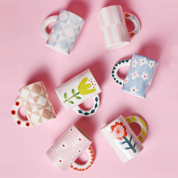 boutiques in phoenix az