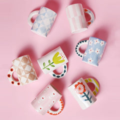 boutiques in phoenix az