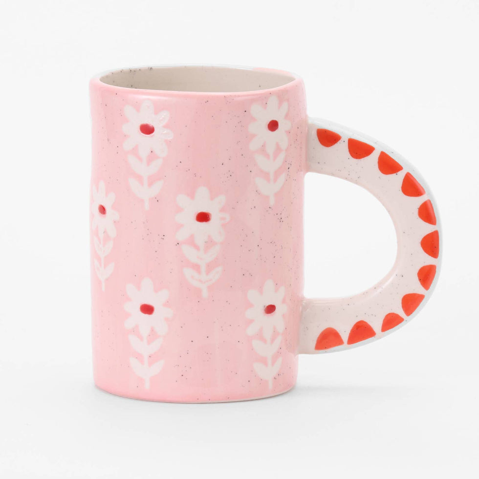eco friendly gifts phoenix az