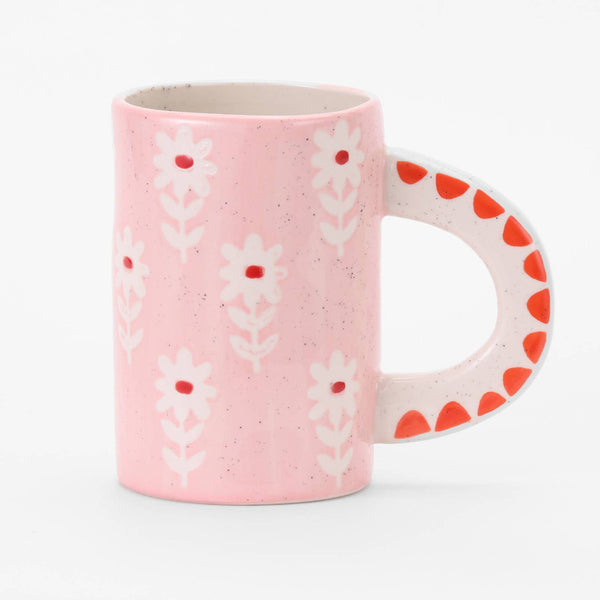 eco friendly gifts phoenix az