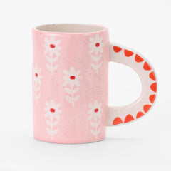 eco friendly gifts phoenix az