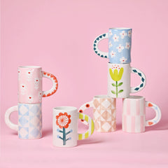 unique shopping in phoenix