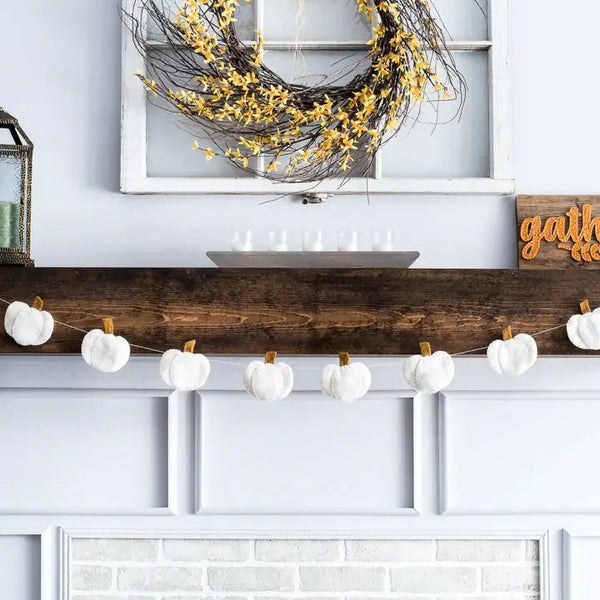 ethical fall decor phoenix az