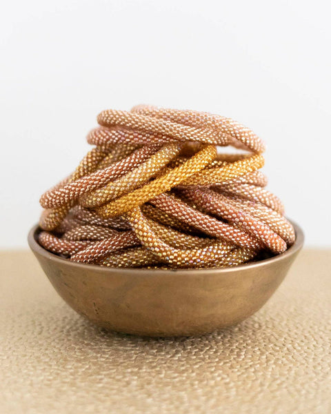 Roll-On® Bracelet 