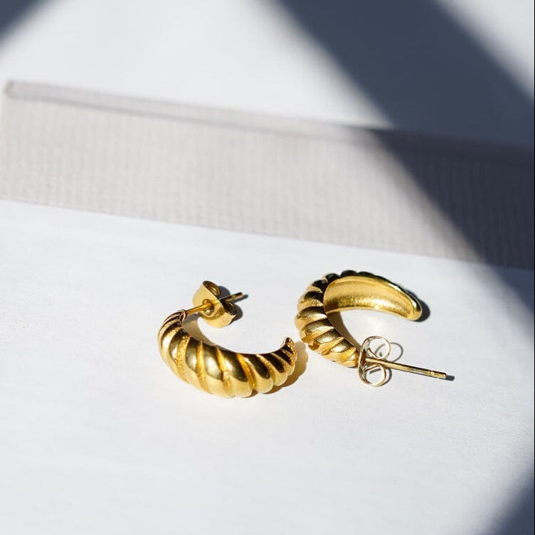 jewelry to fight human trafficking