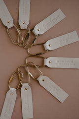 find my style boutiques in phoenix
