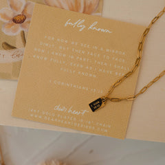 find my style brands that give back ethical jewelry