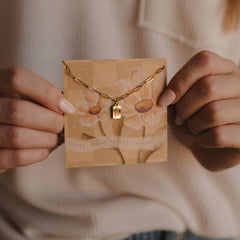 ethical womens jewelry phoenix az