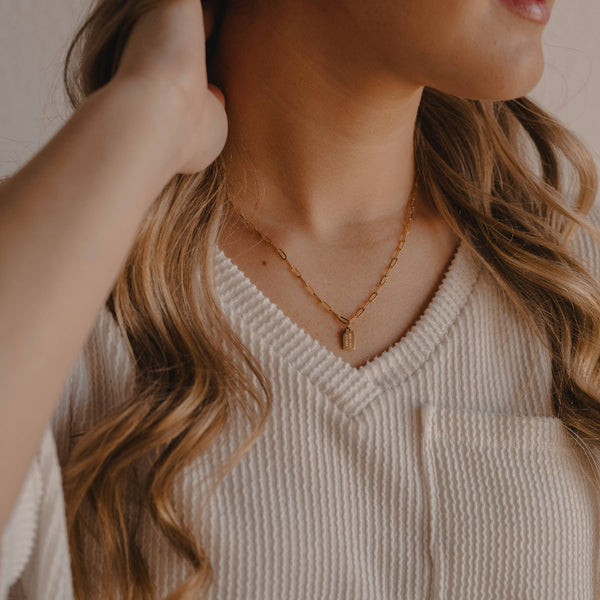 find my style boutiques in arizona