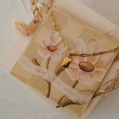 find my style boutiques in phoenix