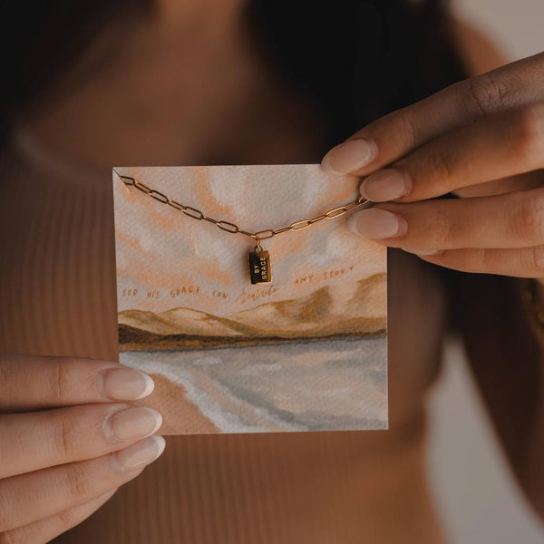 ethical jewelry phoenix az