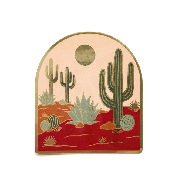 fair trade gift shops near me