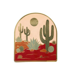 fair trade gift shops near me