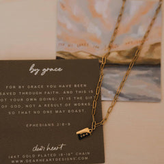 ethical jewelry phoenix az