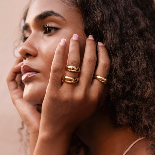 brands that give back Arizona