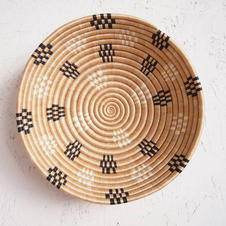 Rugombo Bowl