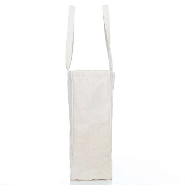 Free to Be Wild Tote