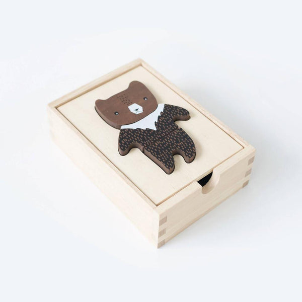 sustainable gifts for kids