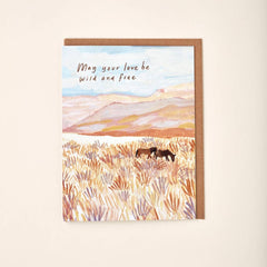 eco friendly greeting cards