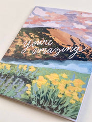 handmade greeting cards