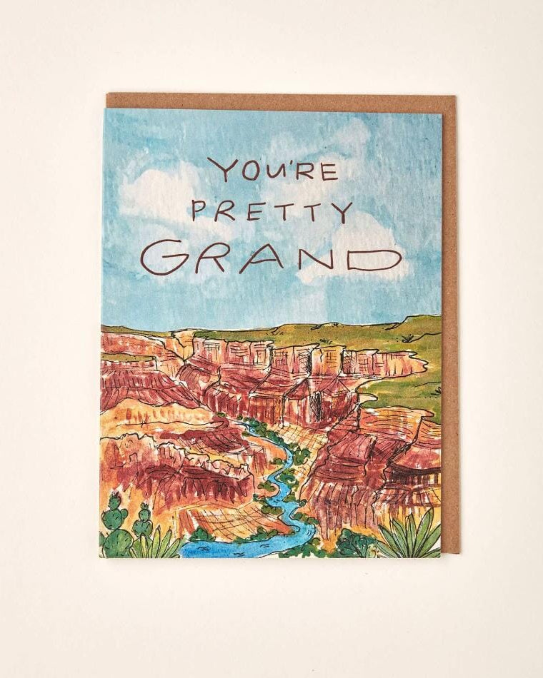 eco friendly greeting cards