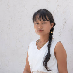find my style gifts from arizona