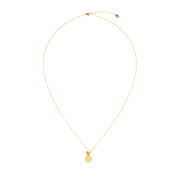 find my style gifts from phoenix az