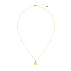 find my style gifts from phoenix az