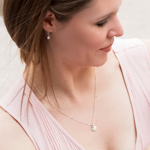 find my style gifts from phoenix az