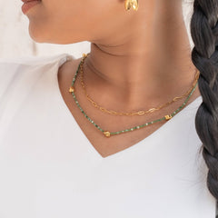 ethically jewelry slow fashion find my style