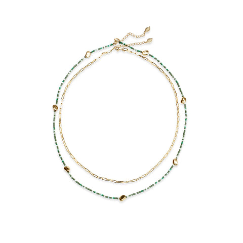 ethically made jewelry slow fashion gifts from arizona