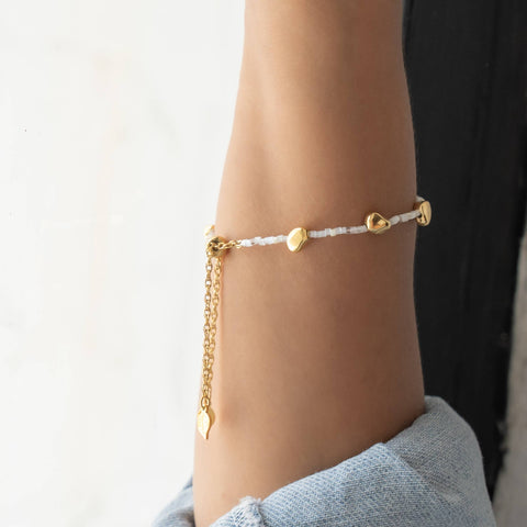 fair trade gift shops near me