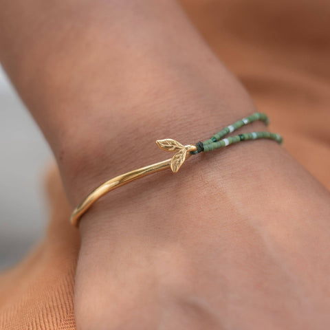 find my style gifts from arizona