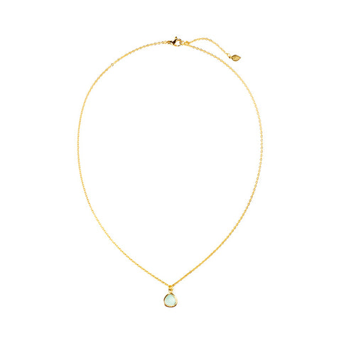 Eden Jewelry Thailand 