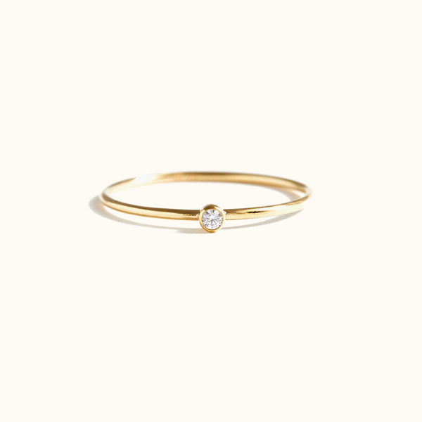 ethical jewelry phoenix az
