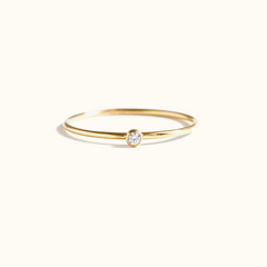 ethical jewelry phoenix az