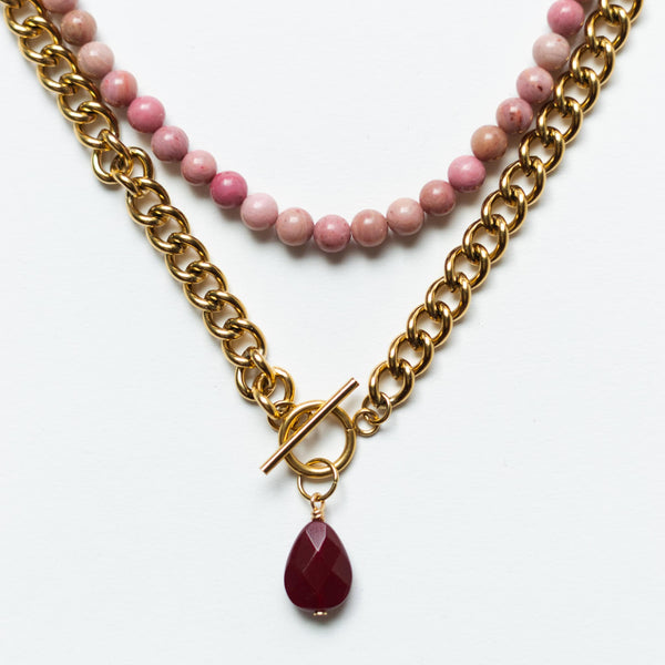 jewelry that fights trafficking 