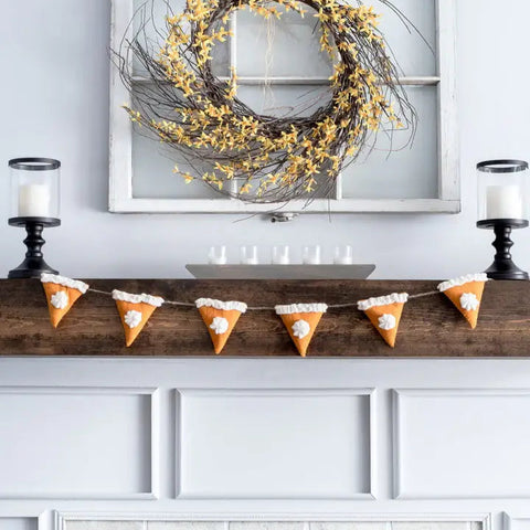 ethical fall decor phoenix az