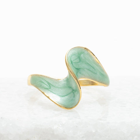 starfish project jewelry gives back 