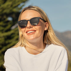 blue planet sunglasses arizona
