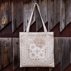 Taos Tote