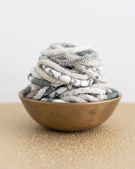 aid through trade fair trade bracelets 