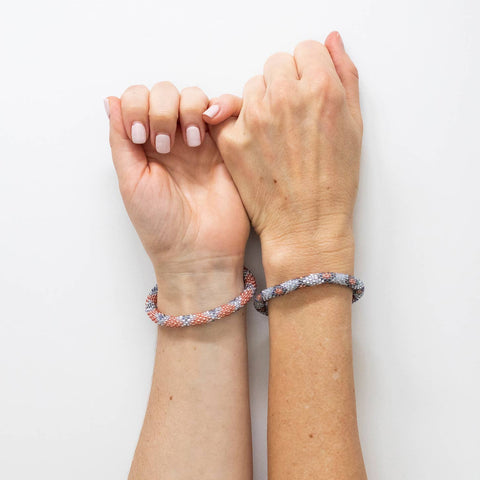 fair trade friendship bracelets