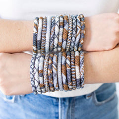 unique boutique shopping in Scottsdale 