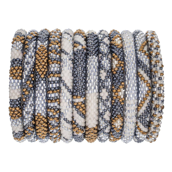 affordable ethical fashion 